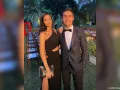 14 oriana sabatini instagram fotos edad paulo dybala.jpg