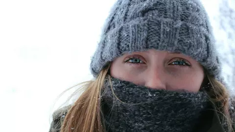 ¡Sal con suéter! Este es el pronóstico del clima en Jalisco de hoy sábado 4 de enero de 2025