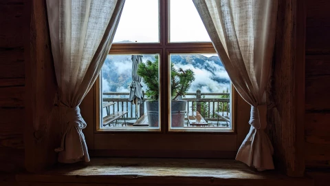 Mazamitla: ¿Es más económico rentar una cabaña o alojarse en un hotel?