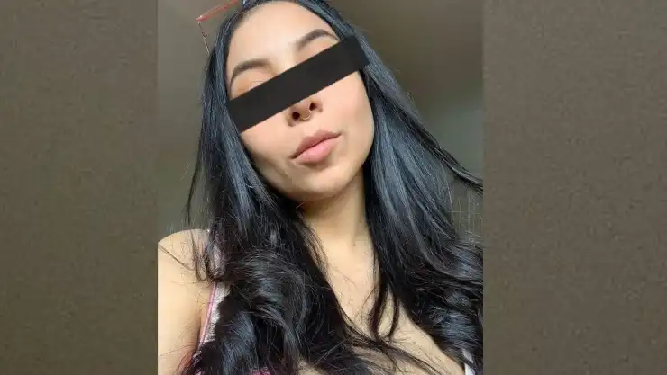 detienen a implicado en muerte de Lidia Gabriela