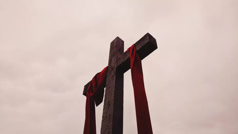 semana-santa-2023-por-que-cambiaron-las-estaciones-del-viacrucis