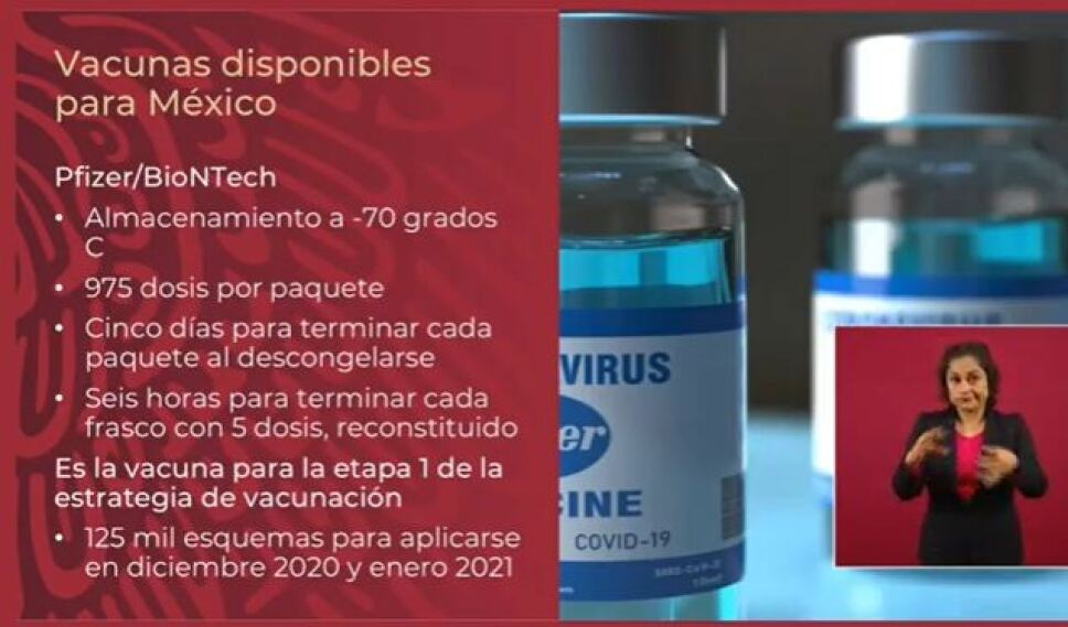 salud-campaña-vacunacion3.jpg