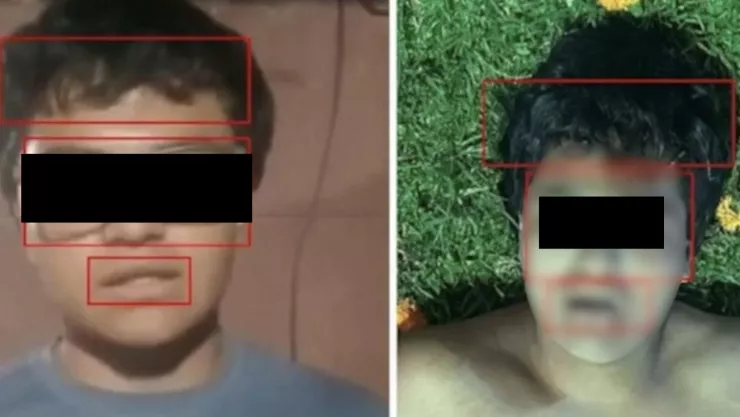 Identifican al asesino de Carlos Manzo, alcalde de Uruapan; ¿quién era?