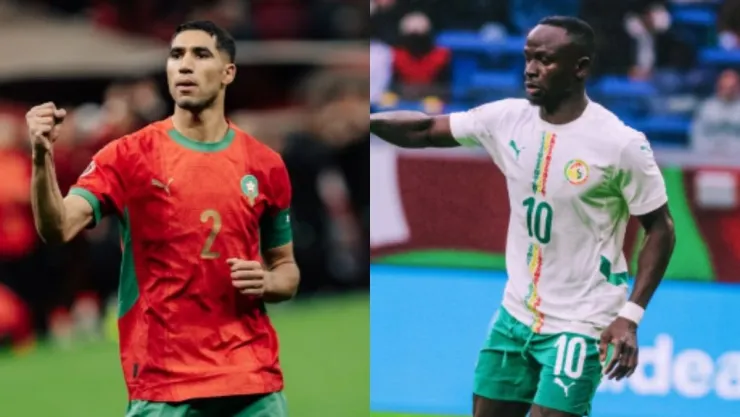 copa-africana-naciones-dia-horario-final-senegal-vs-marruecos.jpg