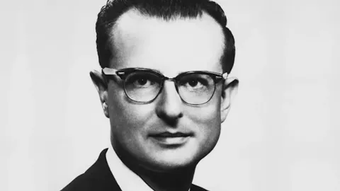 portada caso john list morbid midnight