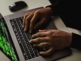 fraudes-phishimg-whatsapping-víctimas-de-fraude