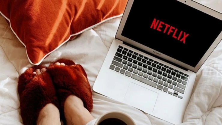 As&iacute; funcionar&iacute;a el nuevo Netflix gratis, pero con un requisito