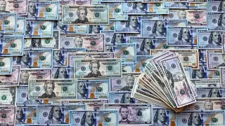 Dólar en Chihuahua hoy