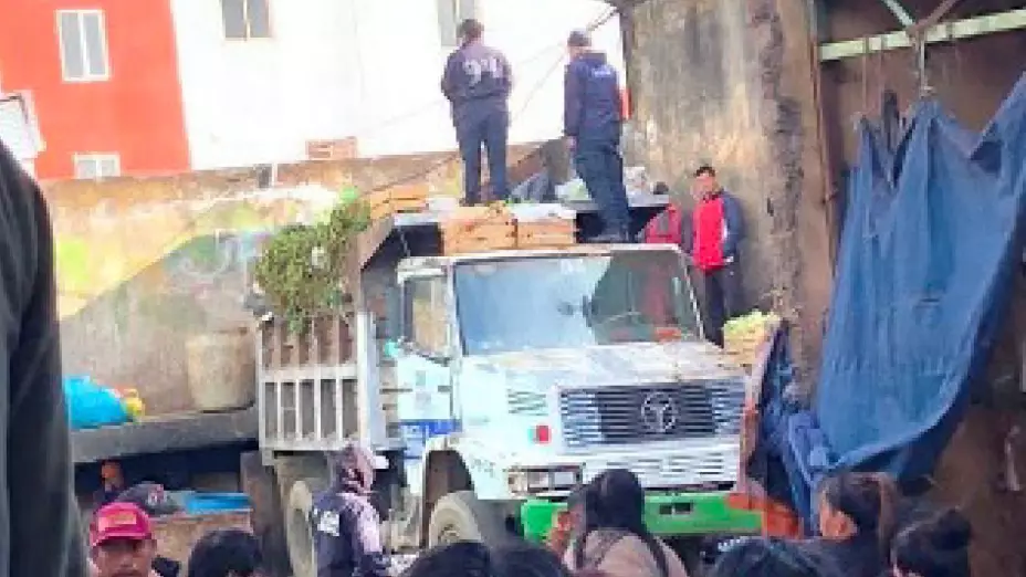 Recién nacido sin vida en mercado de Chiapas.jpg