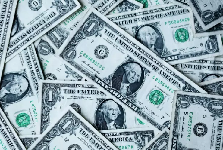 Así CERRÓ el precio del dólar hoy, martes 4 de marzo de 2025, en Yucatán