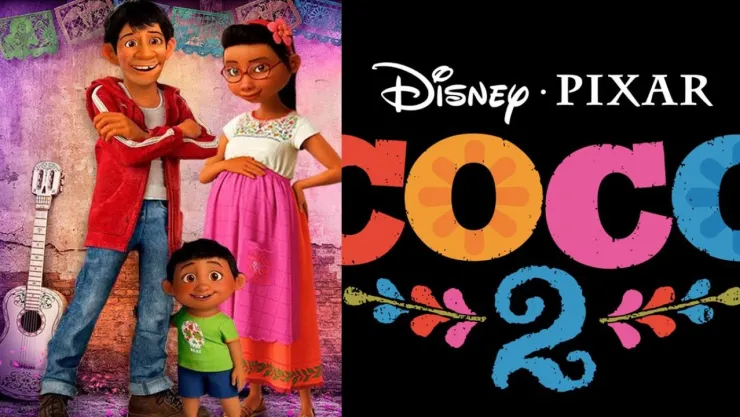 ¿Volverá Mamá Coco? Pixar confirma segunda parte de la película de Coco: Estreno y posible sinopsis