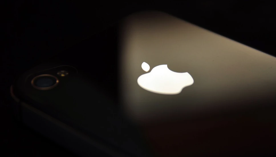 App Invites, qué es la nueva adición de Apple para el iPhone