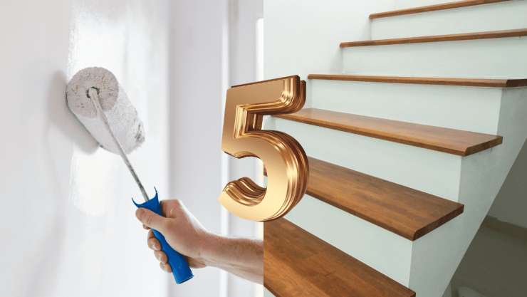 5 ideas para que el espacio debajo de las escaleras luzca más bello y aesthetic.png