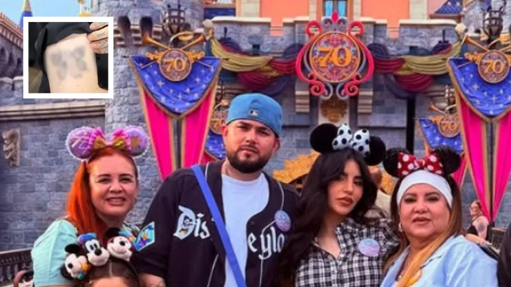 tatuaje familia loaiza.jpg