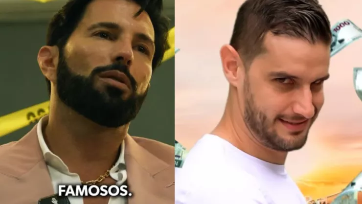 /famosos/adrian-marcelo-aviva-pleito-poncho-de-nigris-dijo-no-tiene-educacion