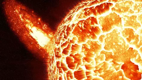 23 de abril de 2023.