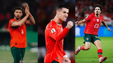 5-figuras-de-portugal-que-vendran-a-mexico-para-enfrentar-a-la-seleccion-mexicana