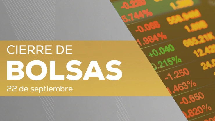 cierre-bolsas-bmv-wall-street-dolar-y-petroleo-hoy-22-septiembre-2026