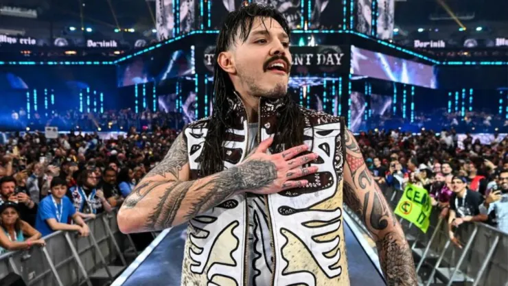 por-que-dominik-mysterio-odiaba-wwe.jpg