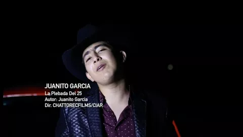 Asesinan en Nuevo León a Juanito García, cantante sinaloense de corridos. (4).jpg