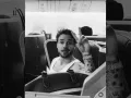 Liam Payne (5).jpg