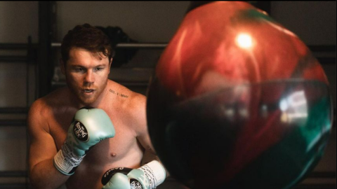 Canelo