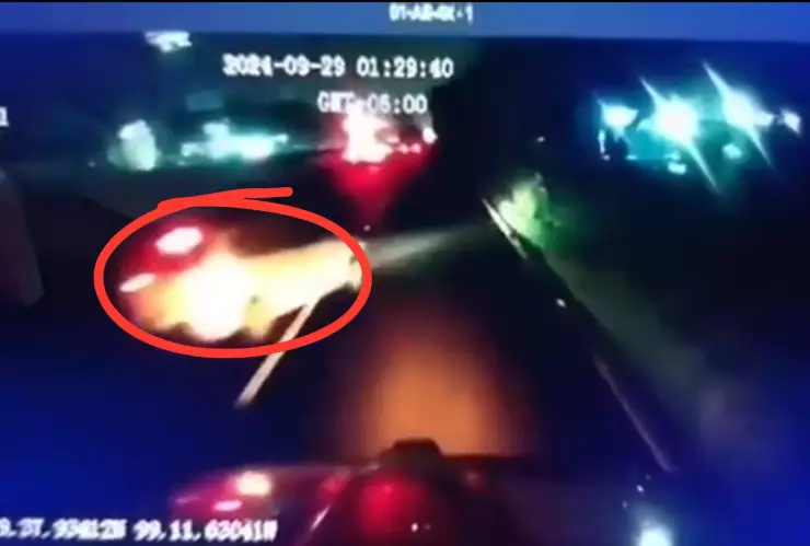 video accidente méxico-querétaro hoy 29 de septiembre.png