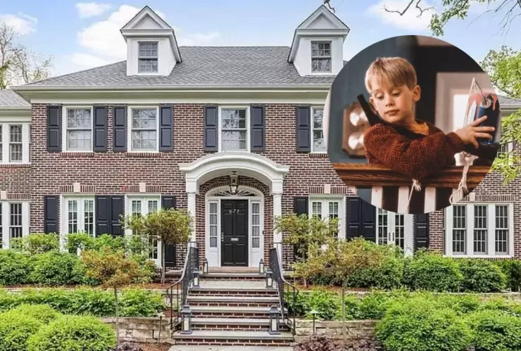 casa-mi-pobre-angelito-venta