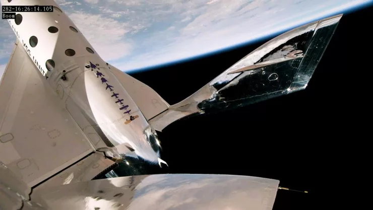 virgin-galactic-donde-ver-lanzamiento-en-vivo