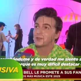 drake-bell-desea-nacionalizarse-mexicano.jpg