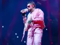 Bad Bunny | Crédito: Mezcalent