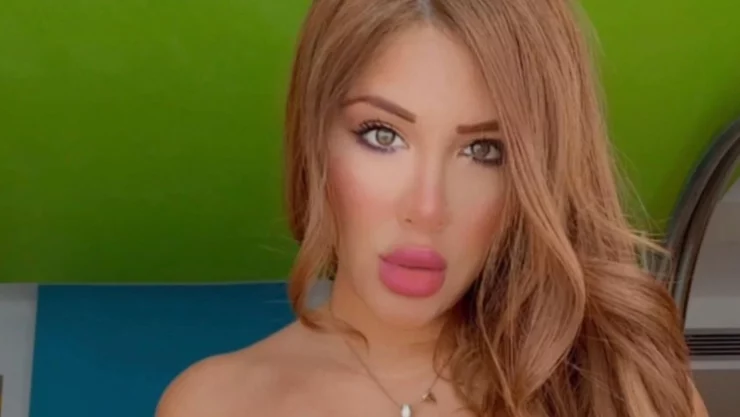 ultimo-mensaje-barbie-regia-influencer-asesinada-nuevo-leon