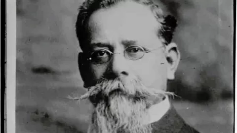 efemérides 5 de febrero.jpg