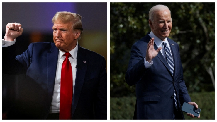 resultados-elecciones-primarias-eu-2024-republicanos-democratas