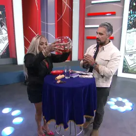Ritual para protegernos de las envidias - bruja Zulema