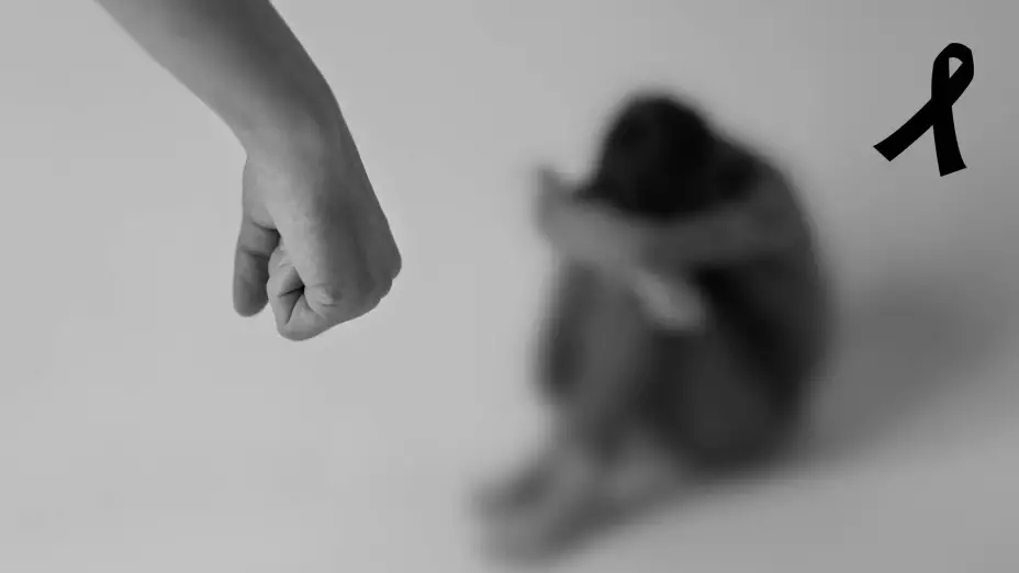 PORTADA joel desaparecido de Tekax (1).jpg