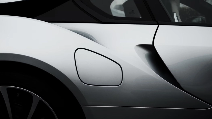 ¿Muy CARA? Así se cotiza el PRECIO de la gasolina en Mérida HOY jueves 27 de marzo de 2025