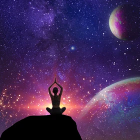 /horóscopos/3-signos-semana-suerte-5-11-octubre