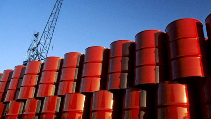 precio-barril-petroleo.png