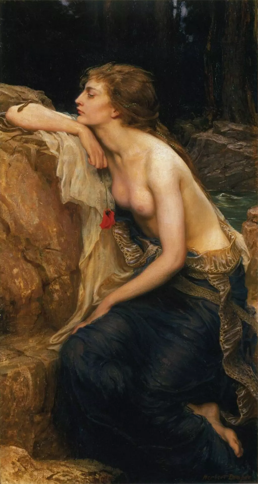 criaturas-de-la-noche-lamia.jpg
