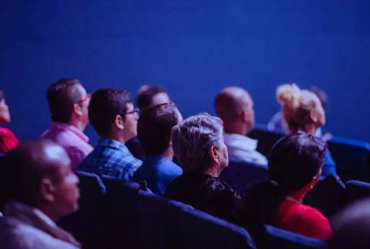 Las peores películas de 2025.png