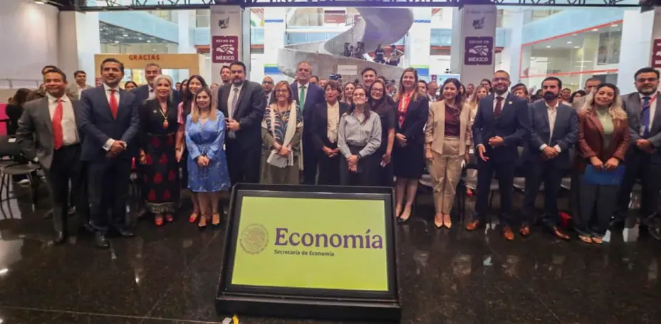 Secretaría de Economía 30 julio 2026.jpg