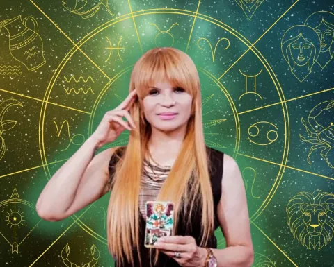 /horoscopos/horoscopo-lunes-12-de-octubre-predicciones-de-mhoni-vidente