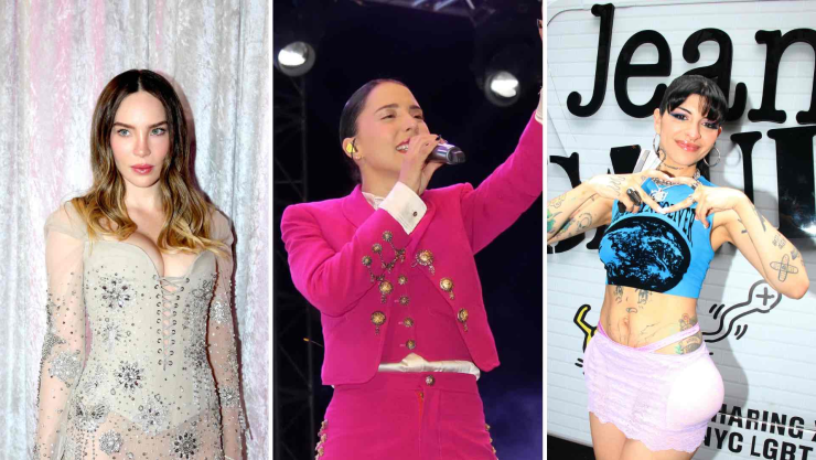 majo-aguilar-dio-si-belinda-cazzu-para-colaborar.jpg