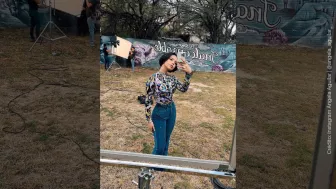 Angela Aguilar (3).jpg