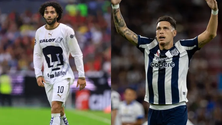 3-equipos-liga-bbva-mx-quedarian-fuera-liguillla-grandes-inversiones