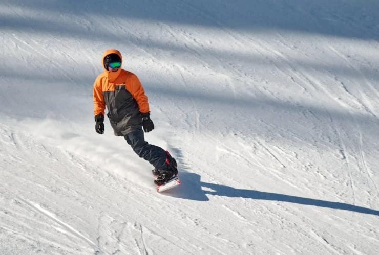 accidente en una estación de Colorado.png