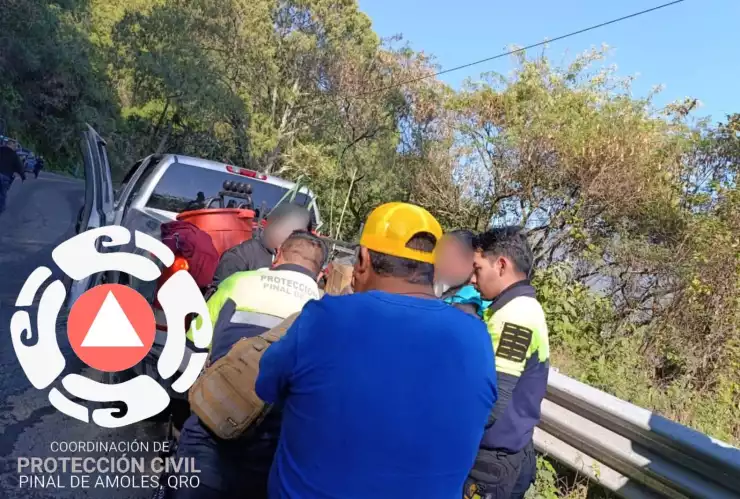 Accidente Pinal.jpeg