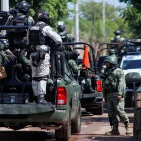 Localizan-cuerpo-sin-vida-con-características-de-custodia-del-penal-de-Aguaruto-tras-reporte-de-secu.webp