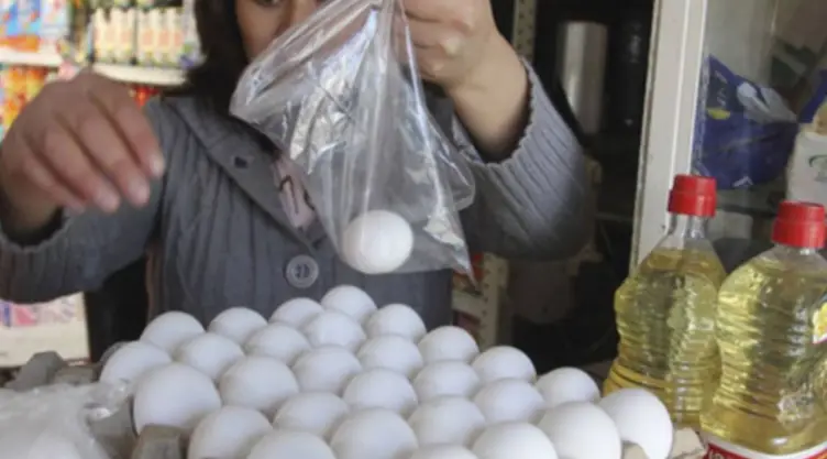 huevo-inflacion-marzo-inegi.jpg